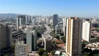 Foto 63 de Apartamento com 1 Quarto para alugar, 24m² em Perdizes, São Paulo