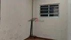 Foto 15 de Imóvel Comercial com 3 Quartos à venda, 146m² em Vila Santa Catarina, São Paulo