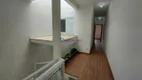 Foto 9 de Casa com 3 Quartos à venda, 100m² em Cidade Ademar, São Paulo