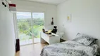 Foto 6 de Casa de Condomínio com 5 Quartos à venda, 507m² em Loteamento Residencial e Comercial Horto Florestal, Jundiaí