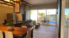 Foto 29 de Casa de Condomínio com 3 Quartos à venda, 1400m² em Morada do Verde, Franca
