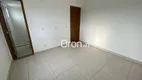 Foto 9 de Apartamento com 3 Quartos à venda, 74m² em Santa Genoveva, Goiânia