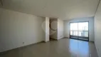 Foto 11 de Apartamento com 3 Quartos à venda, 89m² em Aeroclube, João Pessoa