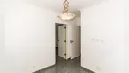 Foto 30 de Apartamento com 3 Quartos para alugar, 230m² em Brooklin, São Paulo