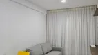 Foto 8 de Apartamento com 2 Quartos para alugar, 45m² em Paissandu, Recife