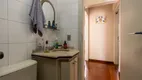 Foto 46 de Apartamento com 3 Quartos à venda, 98m² em Higienópolis, São Paulo