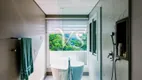 Foto 11 de Casa de Condomínio com 3 Quartos à venda, 320m² em Barro Branco, São Paulo