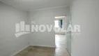 Foto 17 de Prédio Comercial para alugar, 560m² em Móoca, São Paulo