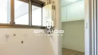 Foto 21 de Apartamento com 2 Quartos à venda, 104m² em Moema, São Paulo