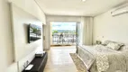 Foto 36 de Casa de Condomínio com 3 Quartos para venda ou aluguel, 327m² em Alphaville Nova Esplanada, Votorantim