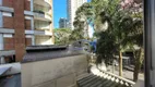Foto 20 de Apartamento com 2 Quartos à venda, 95m² em Itaim Bibi, São Paulo