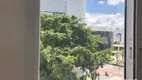 Foto 21 de Apartamento com 2 Quartos à venda, 76m² em Barra Funda, São Paulo