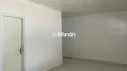 Foto 11 de Apartamento com 3 Quartos à venda, 300m² em Panair, Porto Velho