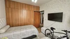 Foto 34 de Apartamento com 3 Quartos à venda, 187m² em Santa Cecília, São Paulo
