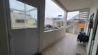 Foto 26 de Casa com 5 Quartos à venda, 283m² em Canasvieiras, Florianópolis