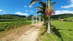 Foto 16 de Fazenda/Sítio com 3 Quartos à venda, 112m² em Serraria, São José