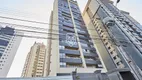 Foto 33 de Apartamento com 3 Quartos para alugar, 149m² em Jardim Botânico, Curitiba