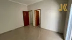 Foto 11 de Casa com 2 Quartos à venda, 78m² em Chácara Primavera, Jaguariúna