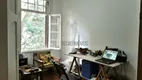 Foto 41 de Casa com 4 Quartos à venda, 400m² em Bela Vista, São Paulo