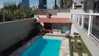 Foto 26 de Sobrado com 4 Quartos à venda, 450m² em Vila Tramontano, São Paulo