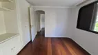 Foto 36 de Apartamento com 2 Quartos à venda, 135m² em Morumbi, São Paulo
