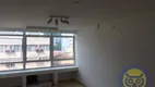 Foto 7 de Sala Comercial à venda, 41m² em Centro, Florianópolis