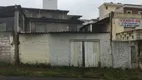 Foto 4 de Lote/Terreno à venda, 317m² em Vila Indiana, São Paulo