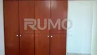 Foto 13 de Apartamento com 2 Quartos à venda, 65m² em Vila Industrial, Campinas