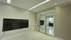Foto 17 de Apartamento com 3 Quartos à venda, 140m² em Olho d'Água, São Luís