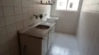 Foto 4 de Apartamento com 2 Quartos para alugar, 44m² em Alto Boqueirão, Curitiba