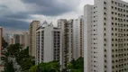 Foto 28 de Flat com 1 Quarto para alugar, 42m² em Moema, São Paulo