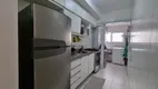 Foto 12 de Apartamento com 2 Quartos à venda, 73m² em Vila Guarani, São Paulo