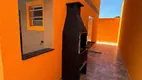 Foto 4 de Casa com 2 Quartos à venda, 60m² em Cibratel II, Itanhaém
