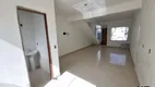 Foto 11 de Sobrado com 2 Quartos à venda, 69m² em Serraria, São José