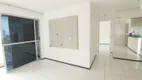 Foto 33 de Apartamento com 2 Quartos à venda, 55m² em Álvaro Weyne, Fortaleza