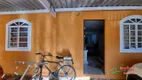 Foto 2 de Casa com 2 Quartos à venda, 60m² em Sitio Cercado, Curitiba