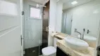 Foto 9 de Apartamento com 2 Quartos para venda ou aluguel, 39m² em Granja Viana, Carapicuíba