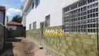 Foto 25 de Sobrado com 6 Quartos para venda ou aluguel, 813m² em Centro, Taubaté