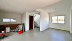 Foto 6 de Casa com 3 Quartos à venda, 141m² em Campeche, Florianópolis