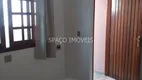 Foto 19 de Sobrado com 3 Quartos à venda, 240m² em Jardim Prudência, São Paulo