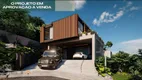 Foto 4 de Casa de Condomínio com 4 Quartos à venda, 454m² em Barra, Balneário Camboriú