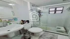 Foto 31 de Casa com 5 Quartos à venda, 180m² em Freguesia- Jacarepaguá, Rio de Janeiro