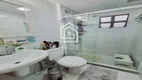 Foto 31 de Casa de Condomínio com 5 Quartos à venda, 180m² em Freguesia- Jacarepaguá, Rio de Janeiro