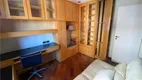 Foto 51 de Apartamento com 2 Quartos para alugar, 88m² em Paraíso, São Paulo