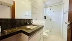 Foto 36 de Casa de Condomínio com 4 Quartos à venda, 371m² em Cidade Jardim, Rio Claro