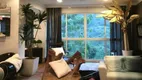 Foto 4 de Apartamento com 4 Quartos à venda, 367m² em Tamboré, Santana de Parnaíba
