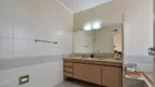 Foto 69 de Casa com 3 Quartos à venda, 190m² em Planalto Paulista, São Paulo