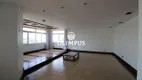 Foto 4 de Apartamento com 3 Quartos para alugar, 320m² em Osvaldo Rezende, Uberlândia