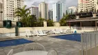 Foto 2 de Apartamento com 3 Quartos à venda, 92m² em Tatuapé, São Paulo
