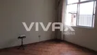 Foto 3 de Apartamento com 2 Quartos à venda, 50m² em Sampaio, Rio de Janeiro